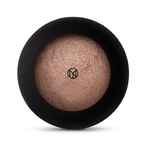 Il Makiage- Mineral Baked Highlighter Gimme More